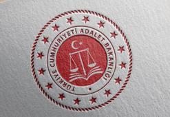 Adalet Bakanlığı: FETÖ elebaşı hakkında 7 iade talepnamesi gönderildi