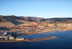 Akkuyu Gücün Yeri belgeseli prömiyerini yapmaya hazırlanıyor