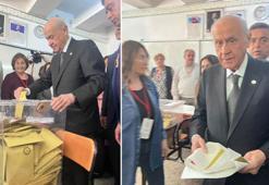 Trabzon'da oyunu kullanan Bakan Karaismailoğlu: Sözün bittiği yerdeyiz