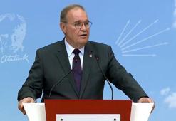 CHP'li Öztrak: İkinci turda mutlaka kazanacağız