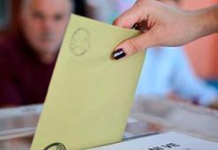 Seçim sonuçları ile ilgili provokatif paylaşımlara soruşturma