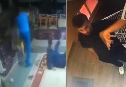 Cemevlerine saldıran sanık için 'cezai sorumluluğu tam' raporu