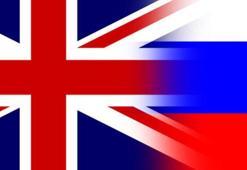 Rusya’nın İngiltere Büyükelçiliği’nden ‘Zelenski’ paylaşımı