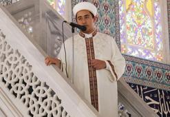 Kayıp üniversiteli boş arazide ölü bulundu; darp izine rastlandı