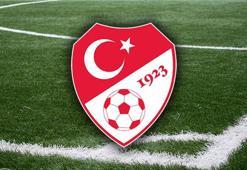 TFF, yeni sezonda uygulanacak olan yabancı kuralını açıkladı