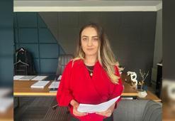 Ev satışında senet oyunu ile dolandırıcılığa dava