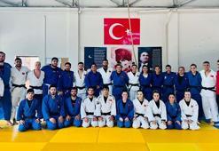 Büyük Kadın ve Erkekler Avrupa Judo Kupası, Saraybosna’da yapılacak