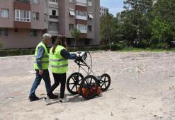 Jeofizik Mühendisleri Odası'ndan İzmir için 'zemin' uyarısı
