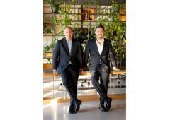 Value Solution Partners ve JLL’den Türkiye’de ortaklık anlaşması