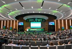 Dünyadan 81 bilim insanı tarım için Orhangazi’de buluştu