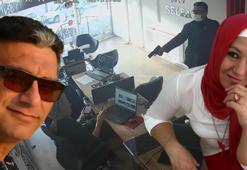 Yargıtay'ın, 'takdir indirimi' yapılmadığı için kararı bozduğu Canan'ın katiline yeniden müebbet