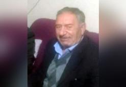 Tütüncü dükkanında silahlı saldırıya uğrayan iş yeri sahibi öldü