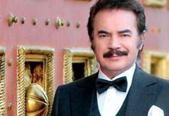 Orhan Gencebay'dan sosyal medyadaki iddialar üzerine açıklama