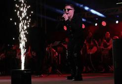 Elektronik müzik grubu The Prodigy, Türkiye'ye geliyor