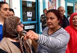 Tekirdağ Büyükşehir Belediyesi, depremzedelere verdiği konaklama hizmetini önce durdurdu, sonra uzattı