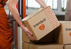 Trendyol, Avrupa'nın en popüler moda platformu oldu