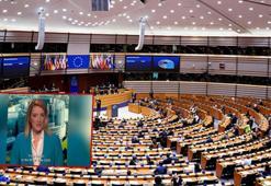 Avrupa Parlamentosu seçimleri 6-9 Haziran 2024’te yapılacak