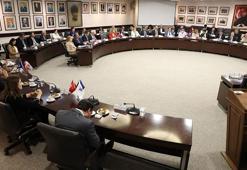 Kırım Kongo Kanamalı Ateşine yönelik yerli ve milli aşının ilk bilimsel toplantısı gerçekleştirildi