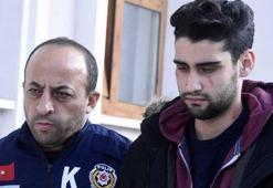 Kadir Şeker'in 10 yıl 10 ay hapis cezası onandı