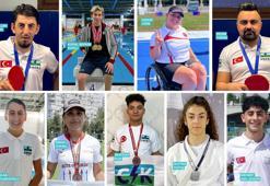 CK Enerji’den 19 Mayıs’a özel reklam filmi