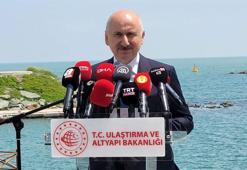 Bakan Karaismailoğlu: 28 Mayıs'ta Cumhurbaşkanımıza verilen destek daha da artacak