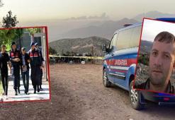 Eş katiline indirimsiz ağırlaştırılmış müebbet hapis cezası