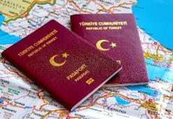 Türkiye'deki gençlerin yurt dışına göç etme tercihleri araştırıldı