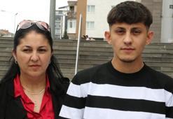 2'nci Kadir Şeker olayında 5 yıl hapis cezası