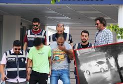 Taksi çarpınca ölen kişiyi, kaza öncesi darbeden 2 sanıktan ‘küfür’ savunması