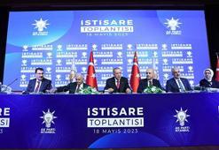 Cumhurbaşkanı Erdoğan: CHP genel başkanı zehirli bir siyaset diline sarılmaktadır