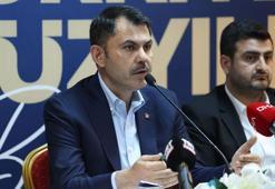 Kurum: 29 Mayıs'ta da inşallah İstanbul'un fethinin 570'nci yıl dönüm kutlayacağız