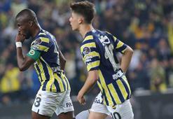 Valencia, Alex'in rekoruna ortak oldu