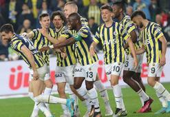 Luan Peres: Hem ligi hem de Türkiye Kupası'nı kazanmak istiyoruz