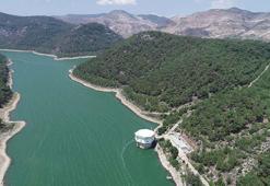 Prof. Dr. Yaşar: Kuraklığa karşı kaçak kuyular için önlem alınmalı