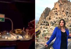 Zafer Partili Gürkan, trafik kazasında hayatını kaybetti