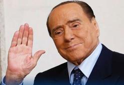 Berlusconi, 45 günlük tedavi sonrasında bugün taburcu edilecek