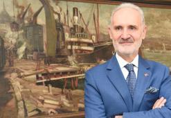 İTO Başkanı Avdagiç: İstanbul, yılın kalan aylarında 45 bin 777 kongre turistini garantiledi