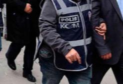 İstanbul’da organ ticareti yapanlara operasyon: 14 gözaltı