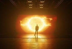 Dondurma markası güneşten gelen sesleri kullanarak JVKE ile yaz şarkısı hazırladı