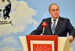 CHP'li Öztrak: Bu seçimde 'kırıldım', 'küstüm' yok