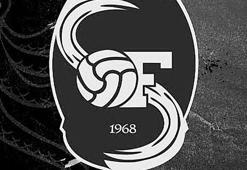 Ofspor, 29 yıl sonra amatör lige düştü