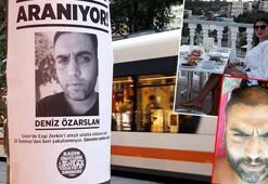 Ezgi'nin annesi: 298 gün geçti, kızımın katili yakalanamadı