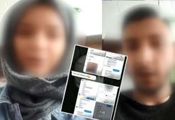 Sosyal medyada sahte hesaplarla 'taciz' tuzağı; yüzlerce mağdur var