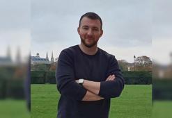 Ukrayna Devlet Başkanı Sözcüsü Nykyforov’dan Bahmut açıklaması