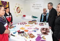 Bakan Özer: Deprem bölgesindeki kurslardan 340 bin vatandaş yararlandı