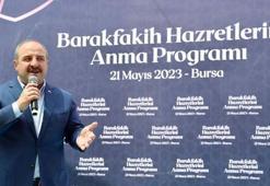 Bakan Varank: Doğru netice sandıktan da çıkacak