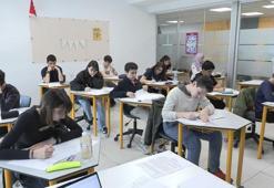 Demirören Medya ve Teknoloji Mesleki ve Teknik Anadolu Lisesi’nden bilim olimpiyatlarına ev sahipliği