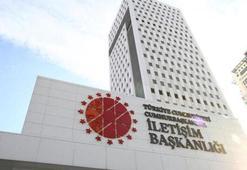 81 il ve yurt dışı temsilciliklerde 'Türk Mutfağı Haftası' etkinlikleri yapılacak