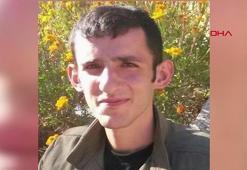 MİT, PKK/KCK'nın sözde iletişim sorumlusunu etkisiz hale getirdi