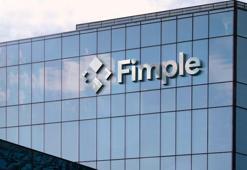 Bankacılık ve finans yazılım şirketinden 1’inci yılında yeni anlaşma